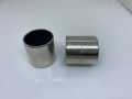 Фото4 Втулка скольжения TUP1.35x40 WELT