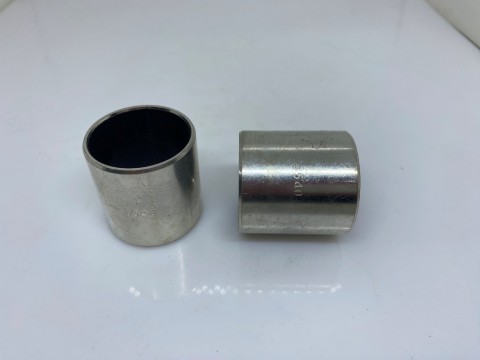 TUP1.35x40 WELT