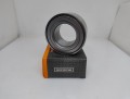 Фото4 Automotive wheel bearing CRAFT DAC39720037 ABS