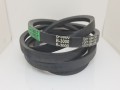 Фото4 V-belt B3000