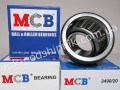 Фото1 Tapered roller MCB 3490/3420