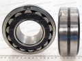 Фото1 Spherical roller bearing FAG 22312-E1