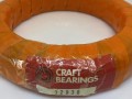 Фото4 Tapered roller CRAFT 32938