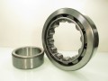 Фото4 Cylindrical roller bearing NU316