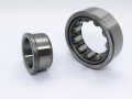 Фото4 Cylindrical roller bearing CX NJ2207 E