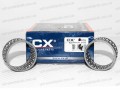 Фото4 Needle roller CX K35x40x20