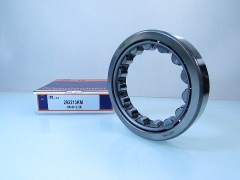 Фото1 Cylindrical roller bearing RNU213