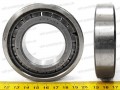 Фото1 Cylindrical roller bearing N209W