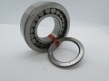 Фото4 Cylindrical roller bearing 592708