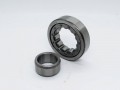 Фото4 Cylindrical roller bearing CX NU305