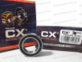 Фото4 Deep groove ball bearing CX 61804 2RS
