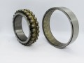 Фото4 Cylindrical roller bearing NN3018 K