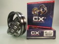 Фото4 Spherical roller bearing CX 22211K
