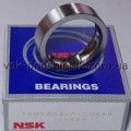 Фото4 Automotive bearing ring NSK 15BSW03