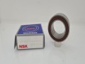 Фото4 Automotive ball bearing NSK 28TMD01U40A