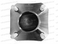Фото1 Automotive wheel bearing MCB 43202-EL00A
