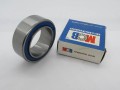 Фото4 Automotive air conditioning bearing MCB AC406224/20.625 2RS