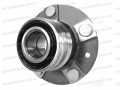 Фото1 Automotive wheel bearing MCB HUB066-69