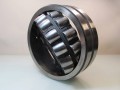 Фото4 Spherical roller bearing FAG 22322 ES
