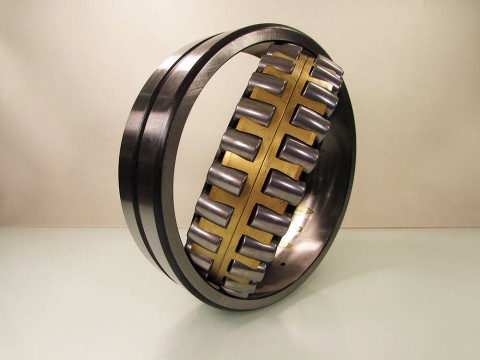 Фото1 Spherical roller bearing CX 23028