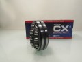 Фото4 Spherical roller bearing CX 21306 CW33