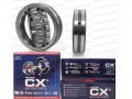 Фото1 Spherical roller bearing CX 21306 CW33