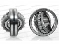 Фото1 Spherical roller bearing CX 21306 CW33