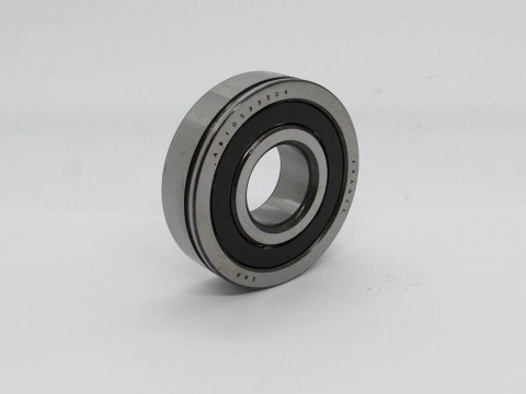 Фото1 Automotive ball bearing SNR AB10599.S04