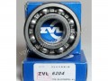 Фото4 Deep groove ball bearing ZVL 6204