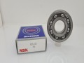 Фото4 Automotive ball bearing NSK B25-165