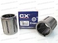 Фото1 Linear ball bearing CX KH4060-PP