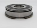 Фото1 Automotive ball bearing SNR AB40710.S01
