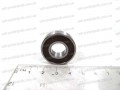 Фото1 Deep groove ball bearing NSK 6001 DDUC3
