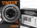 Фото1 Tapered roller TIMKEN XC06536CD/JXC06536