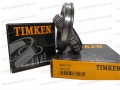 Фото4 Tapered roller TIMKEN NP401015/NP212181