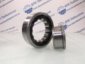 Фото1 Cylindrical roller bearing CX NJ2208E 40x80x23