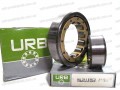 Фото4 Cylindrical roller bearing URB NU311 EMC3