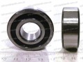 Фото1 Cylindrical roller bearing FAG NJ 2203