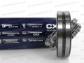Фото1 Spherical roller bearing CX 21307 CW33