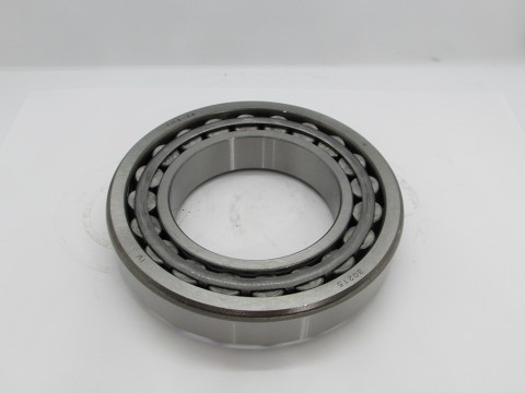 Фото1 Tapered roller 7215 30215