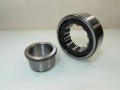 Фото4 Cylindrical roller bearing ZVL NJ2308 E