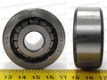 Фото1 Cylindrical roller bearing KG 962702