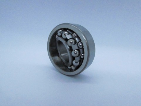 Фото1 Self-aligning ball bearing 1204