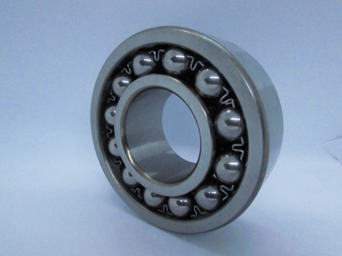 Фото1 Self-aligning ball bearing 2311