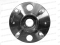 Фото1 Automotive wheel bearing MCB HUB005-39**ABS