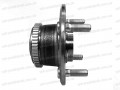 Фото1 Automotive wheel bearing MCB HUB005-39**ABS