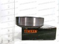 Фото1 Tapered roller TIMKEN M86649 - M86610