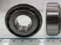 Фото1 Tapered roller NSK 32204 J