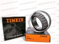 Фото4 Tapered roller TIMKEN 33013