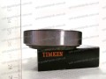 Фото1 Tapered roller TIMKEN 33013